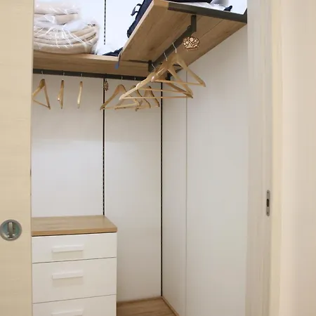 Depandance San Martino Alojamento de Acomodação e Pequeno-almoço *